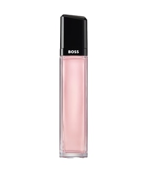 HUGO BOSS Boss Femme New Design