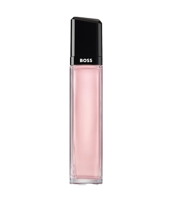Produktbild 1 von 6, HUGO BOSS Boss Femme Eau de Parfum