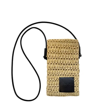 Image of Gift product