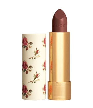 Gucci Rouge à Lèvres Voile Lipstick Rouge à lèvres
