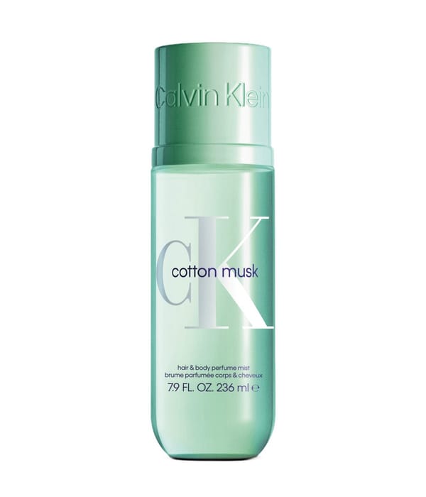 Produktbild 1 von 6, Calvin Klein Body Mist Körperspray