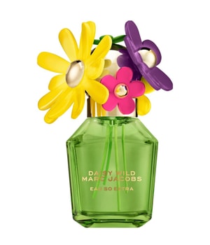 Marc Jacobs Daisy Wild Eau so Extra Eau de Parfum 50 ml