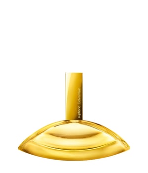 Calvin Klein Calvin Klein Euphoria Solar Elixir Eau de Parfum