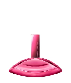 Calvin Klein Euphoria Magnetic Elixir