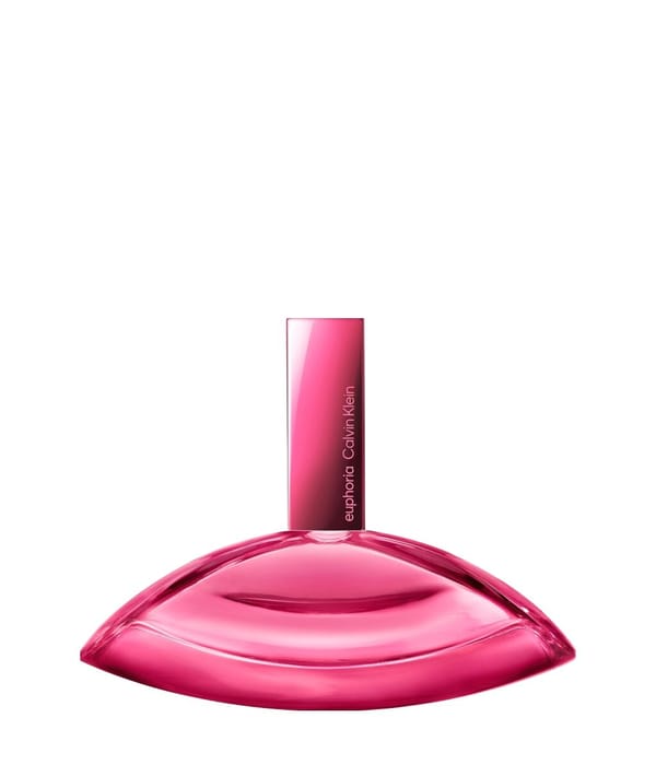 Produktbillede 1 af 6, Calvin Klein Euphoria Eau de Parfum