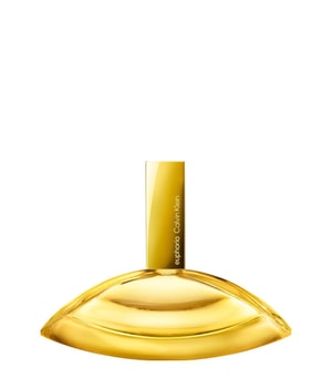 Calvin Klein Euphoria Solar Elixir perfumy intense dla kobiet 50 ml można nabyć na stronie Flaconi.pl