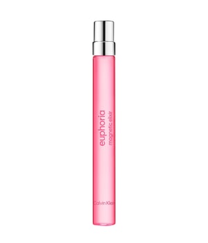 calvin klein euphoria magnetic elixir ekstrakt perfum 10 ml     