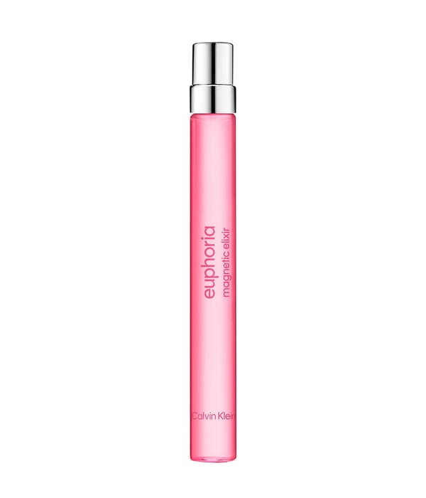 Produktbild 1 von 6, Calvin Klein Euphoria Eau de Parfum