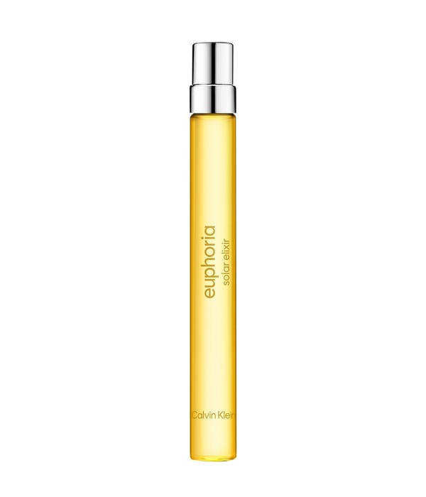 Produktbild 1 von 6, Calvin Klein Euphoria Eau de Parfum
