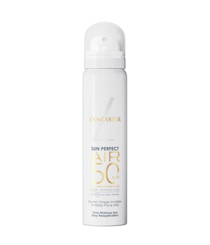Lancaster Lancaster Sun Care Perfect Air Mist SPF50 Solspray