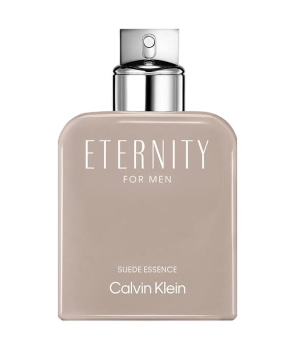 Zdjęcie produktu 1 z 6, Calvin Klein Eternity Perfumy