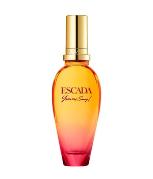 escada yum me sunny! woda perfumowana 50 ml     