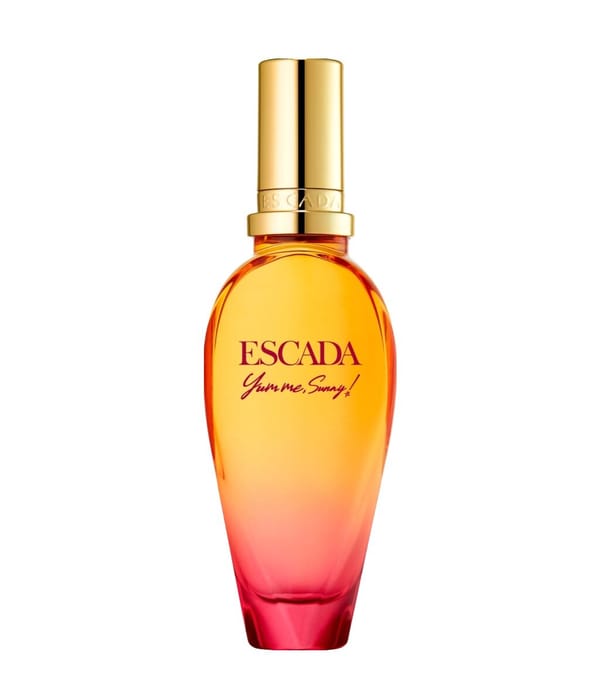Produktbild 1 von 1, Escada Yum me, Sunny! Eau de Parfum