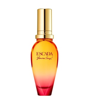 Escada Yum me, Sunny! Eau de Parfum