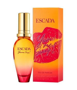 Produktbild 2 von 6, Escada Yum me, Sunny! Eau de Parfum