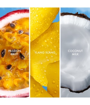 Produktbild 3 von 6, Escada Yum me, Sunny! Eau de Parfum