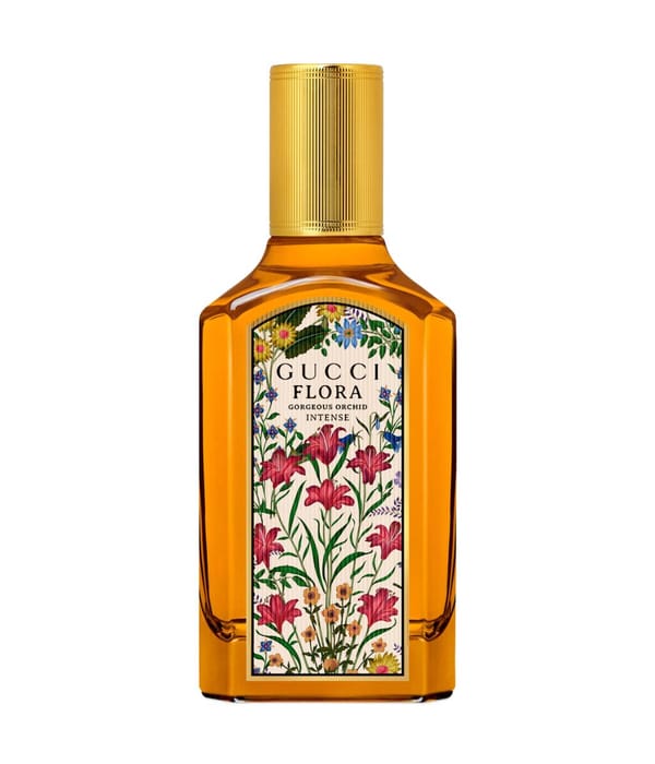 Zdjęcie produktu 1 z 6, Gucci Flora by Gucci Woda perfumowana