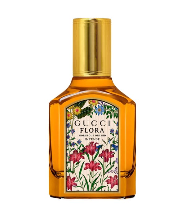 Produktbild 1 von 6, Gucci Flora by Gucci Eau de Parfum