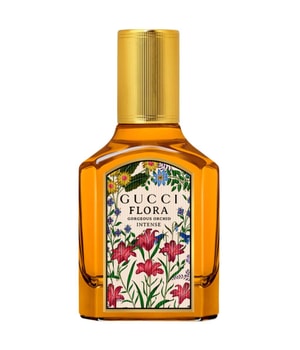 Gucci Flora by Gucci Gorgeous Orchid Intense Eau de Parfum 30 ml