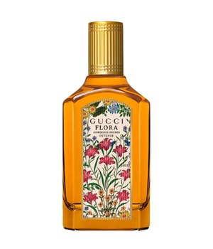 Gift product