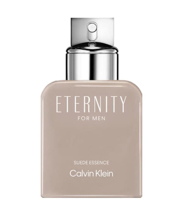 Produktbild 1 von 6, Calvin Klein Eternity Parfum