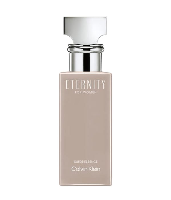 Productafbeelding 1 van 6, Calvin Klein Eternity Parfum