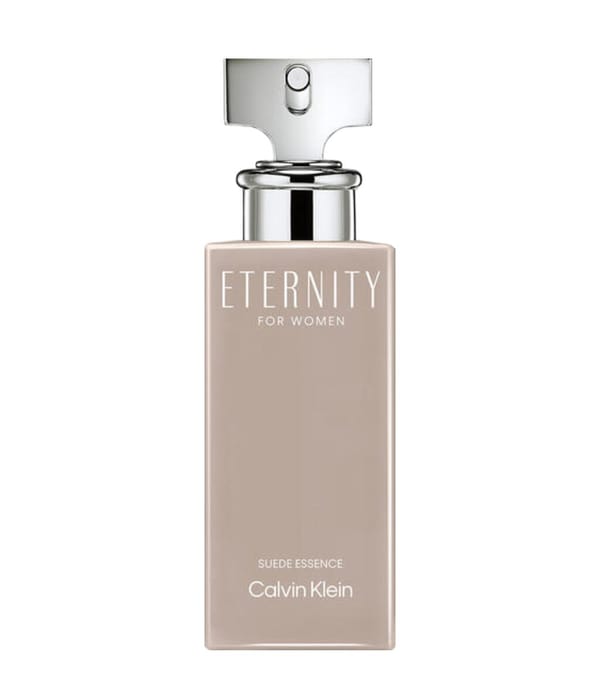 Zdjęcie produktu 1 z 6, Calvin Klein Eternity Perfumy
