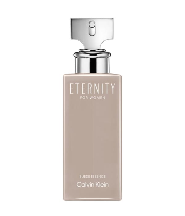 Zdjęcie produktu 1 z 6, Calvin Klein Eternity Perfumy