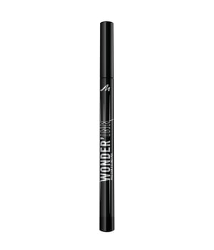 Manhattan Wonder'Ink Eye liner