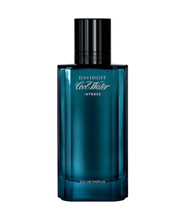 Produktbild 1 von 5, Davidoff Cool Water Eau de Parfum