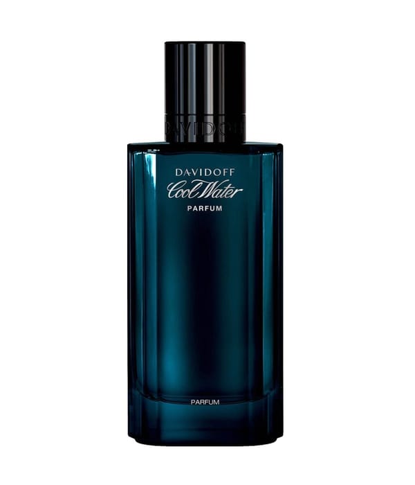 Zdjęcie produktu 1 z 5, Davidoff Cool Water Perfumy