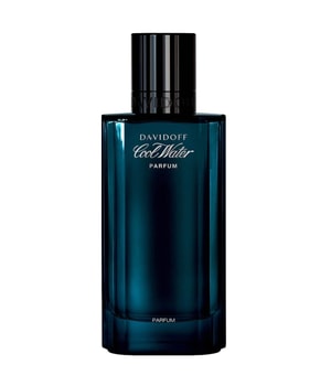 Davidoff Cool Water Man New Design Eau de Parfum