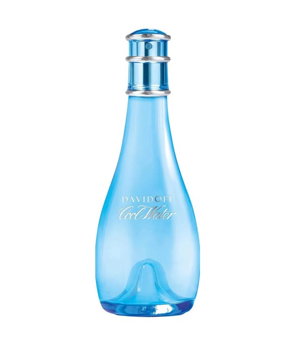 Zdjęcie produktu 1 z 6, Davidoff Cool Water Woda toaletowa