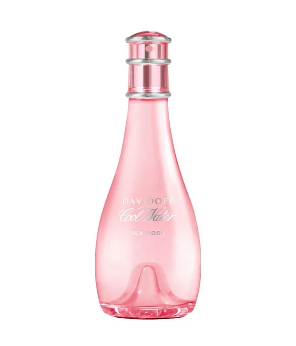 Image du produit 1 sur 6, Davidoff Cool Water Eau de toilette