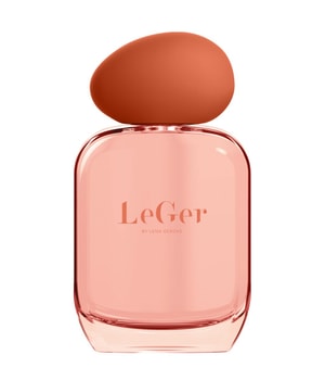 Lena Gercke Wildflower Eau de Parfum