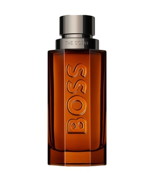 Hugo Boss Boss the Scent Intense for Him Eau de Parfum 100 ml