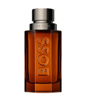 hugo boss the scent intense for him woda perfumowana 50 ml     