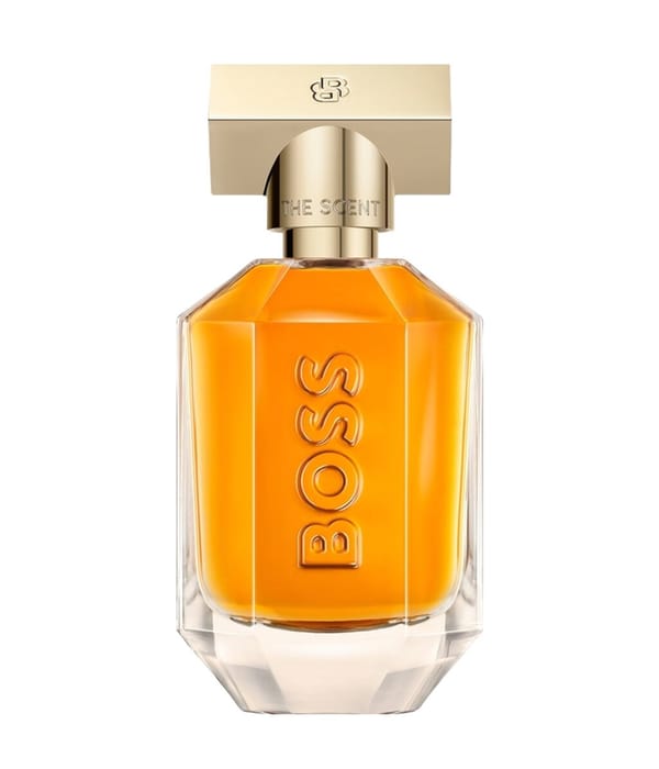 Image du produit 1 sur 6, HUGO BOSS Boss the Scent Eau de parfum