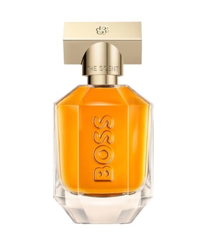 Hugo Boss Boss the Scent Intense for Her Eau de Parfum 30 ml