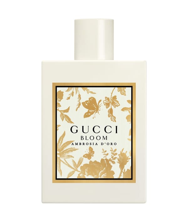 Zdjęcie produktu 1 z 6, Gucci Bloom Woda perfumowana