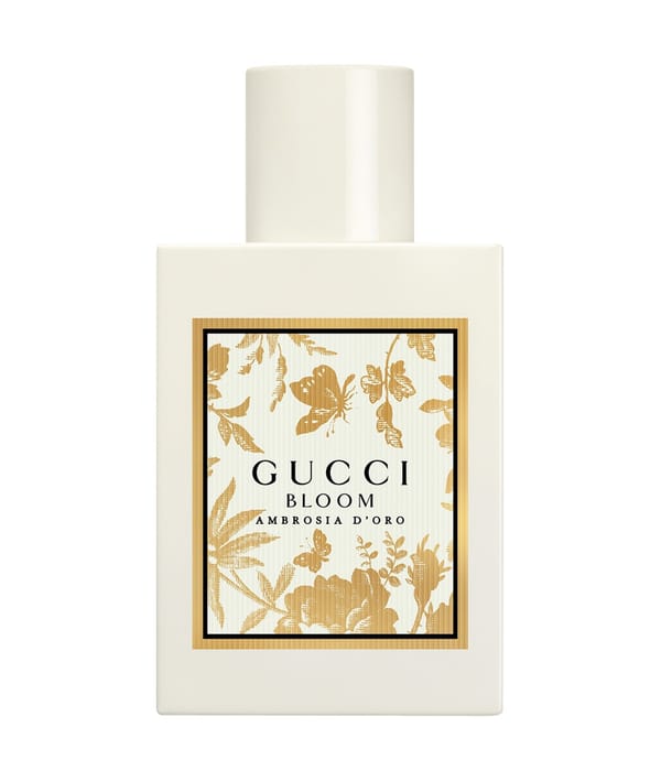 Zdjęcie produktu 1 z 6, Gucci Bloom Woda perfumowana