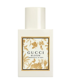Gucci Bloom Ambrosia D'Oro Eau de Parfum (EdP) 30 ml Dames