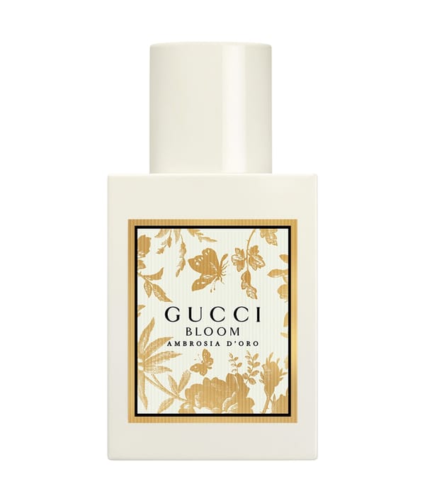 Productafbeelding 1 van 6, Gucci Bloom Eau de Parfum