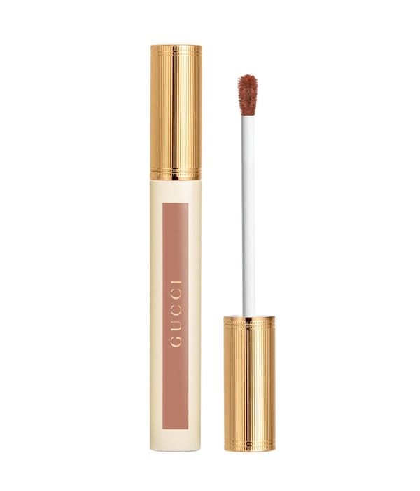 Produktbild 1 von 6, Gucci Glow Lip Tint