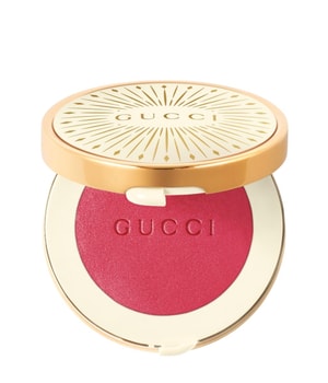 Gucci Glow Róż 5.5 g Bright Pink 04
