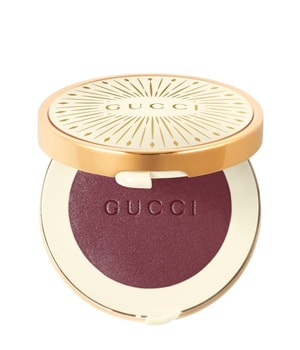 Gucci Gucci Beauty Glow Blush róż w kompakcie odcień 05 Soft Plum 5.5 g można nabyć na stronie Flaconi.pl