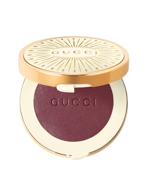 Produktbild 1 von 6, Gucci Glow Rouge