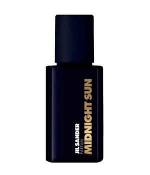 JIL SANDER Midnight Sun Parfym