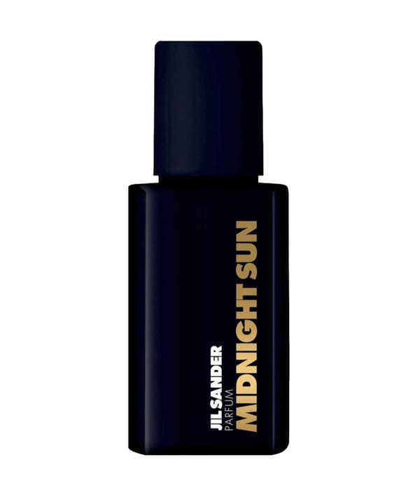 Produktbild 1 von 6, JIL SANDER Midnight Sun Parfum