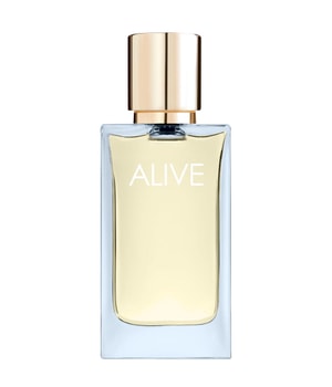 HUGO BOSS ALIVE Sparkling Lavender Woda perfumowana 30 ml